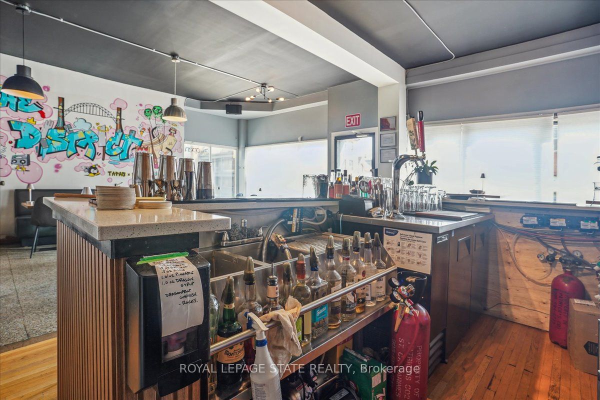 57-61 Barton Street Property Photo 10