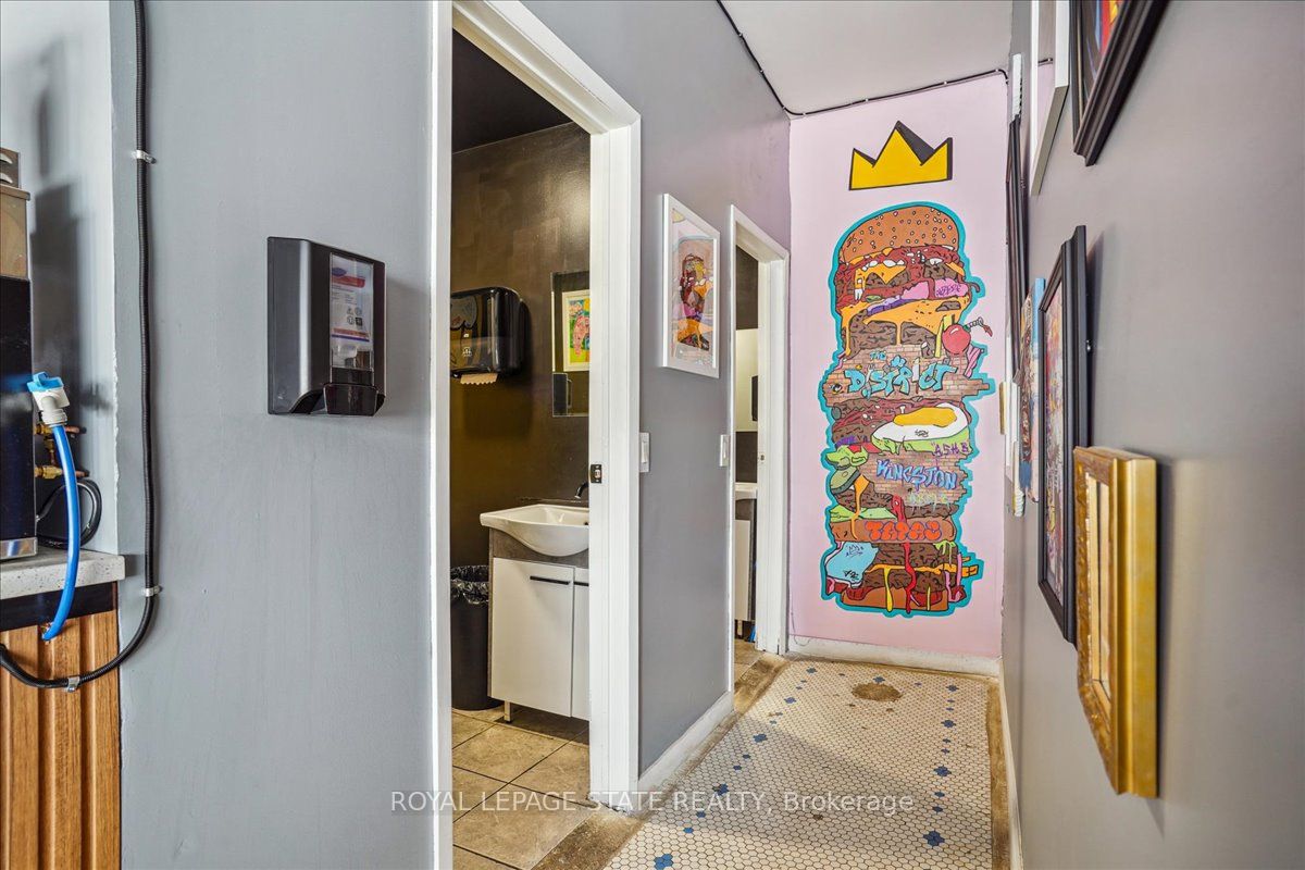 57-61 Barton Street Property Photo 11