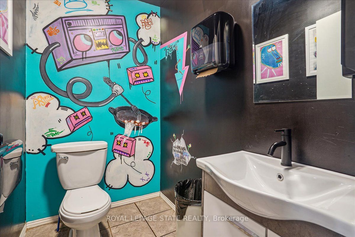 57-61 Barton Street Property Photo 12