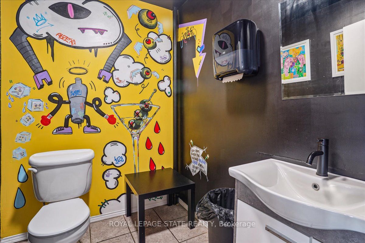 57-61 Barton Street Property Photo 13