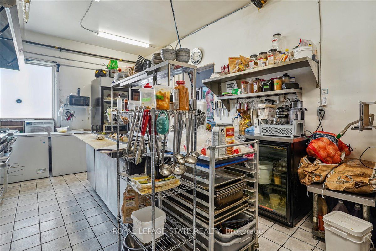 57-61 Barton Street Property Photo 14