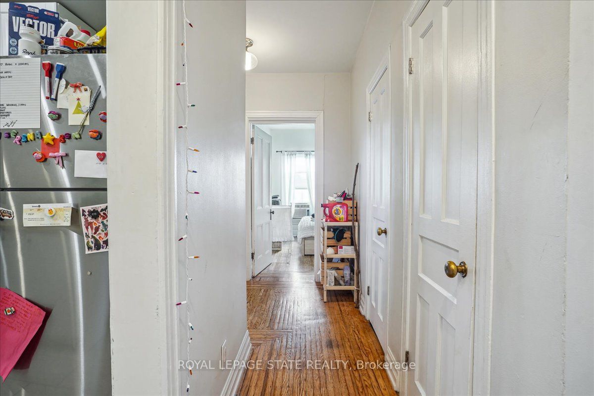 57-61 Barton Street Property Photo 15