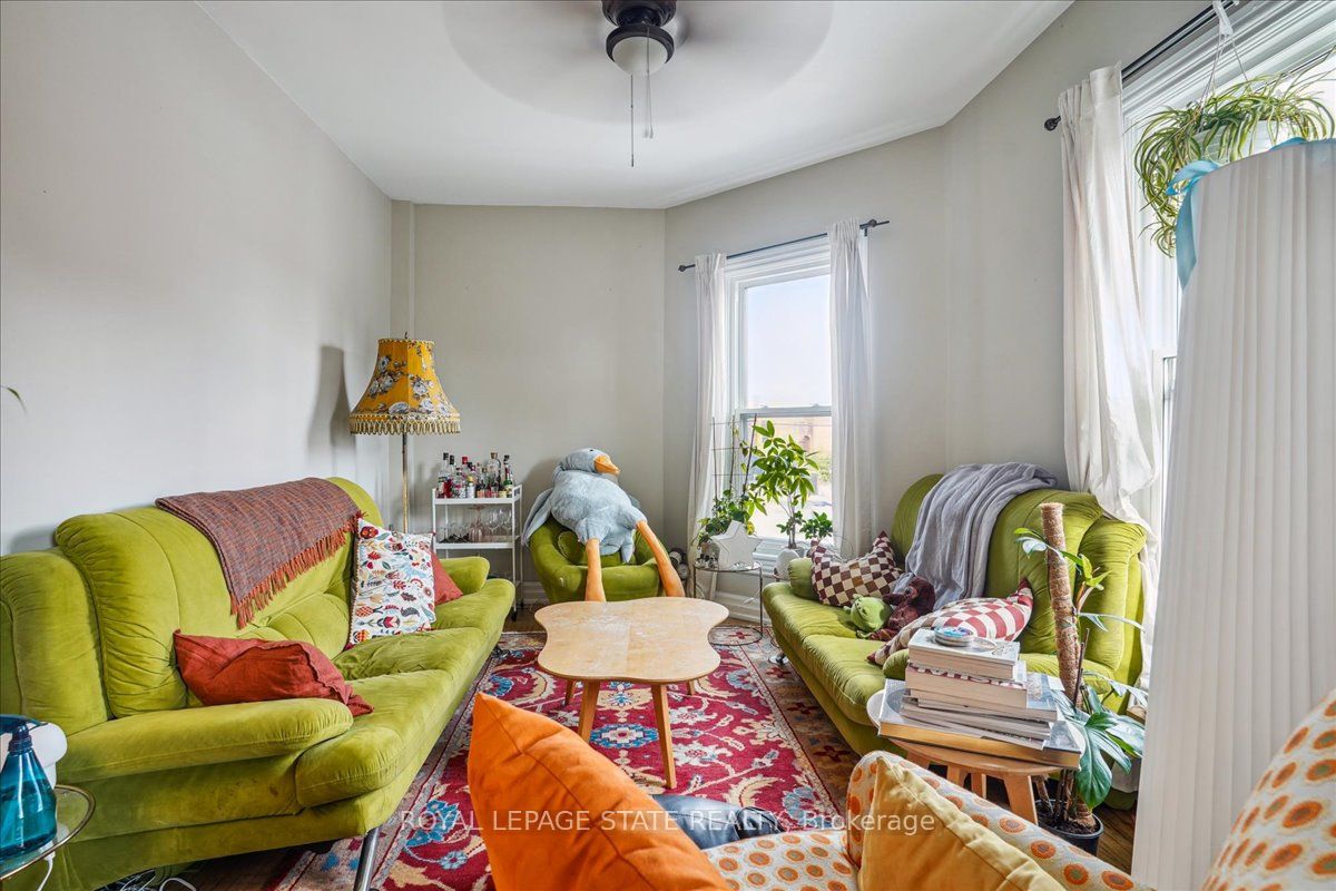 57-61 Barton Street Property Photo 16