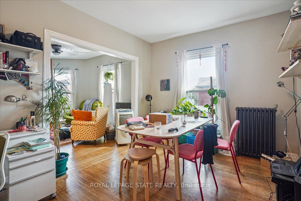 57-61 Barton Street Property Photo 17