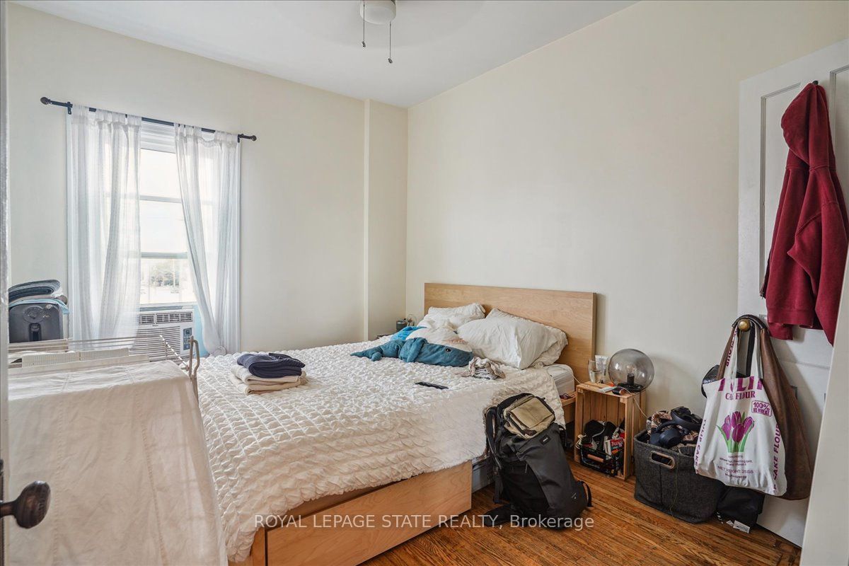 57-61 Barton Street Property Photo 18