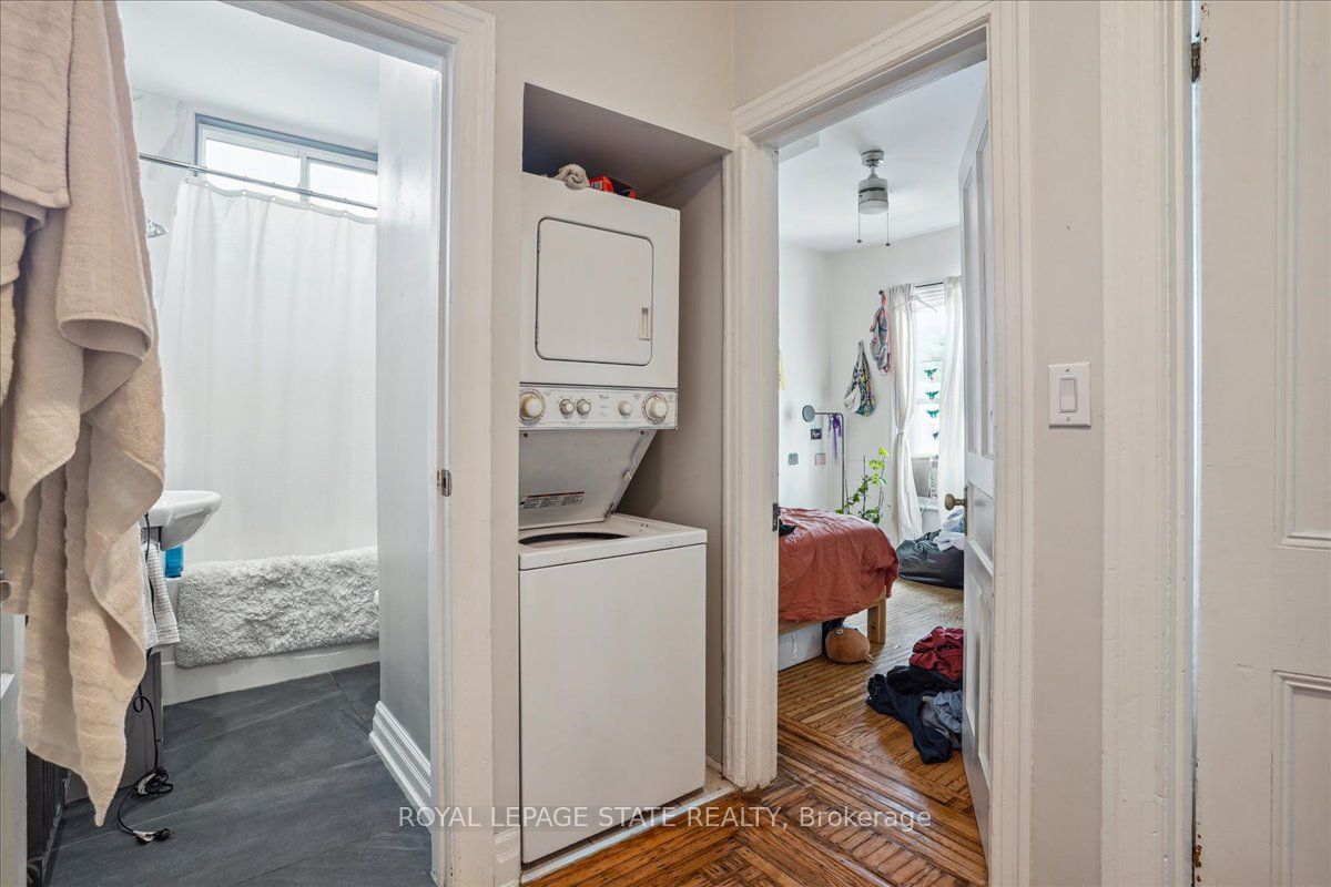 57-61 Barton Street Property Photo 21