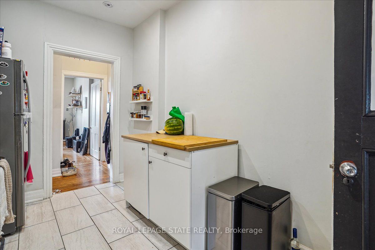 57-61 Barton Street Property Photo 23