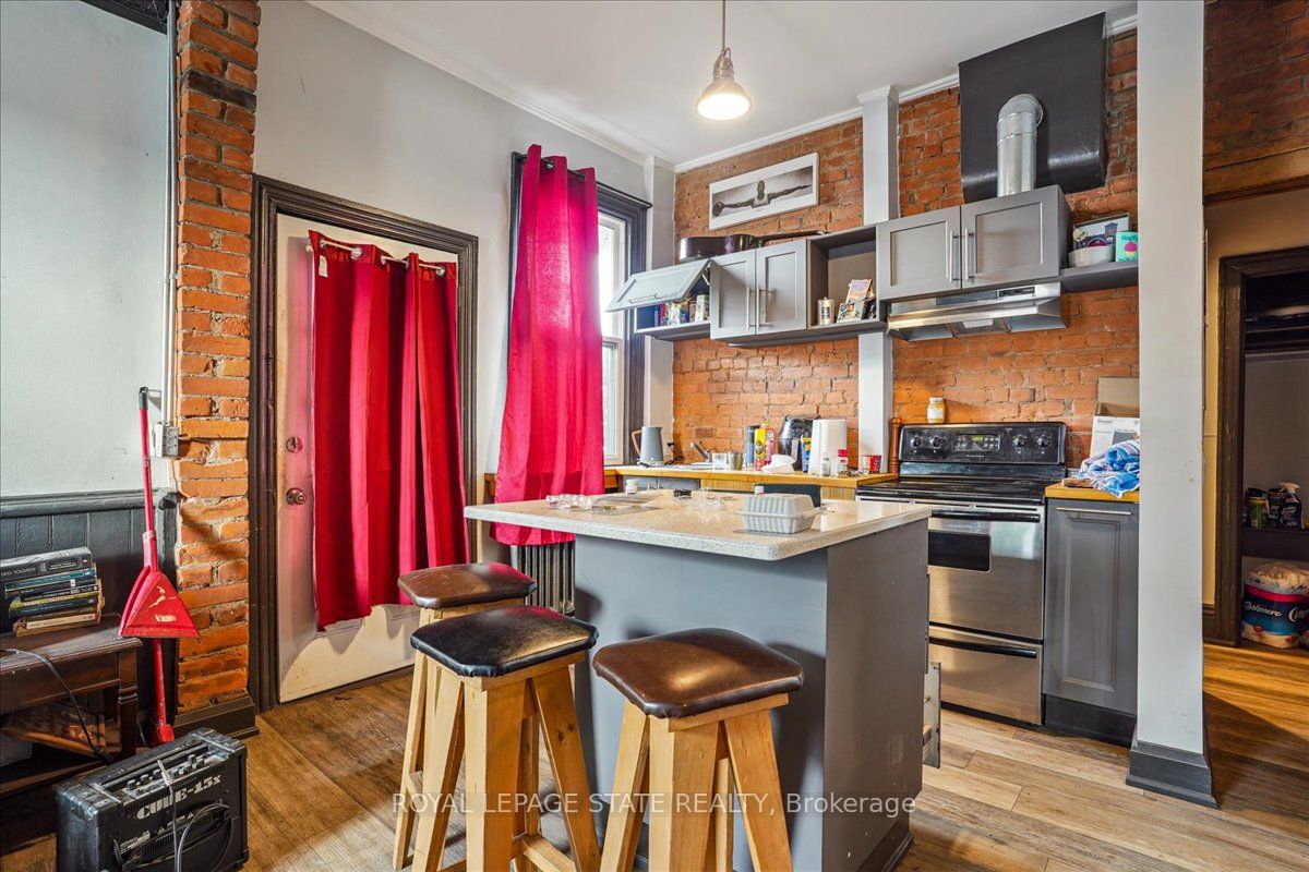 57-61 Barton Street Property Photo 25