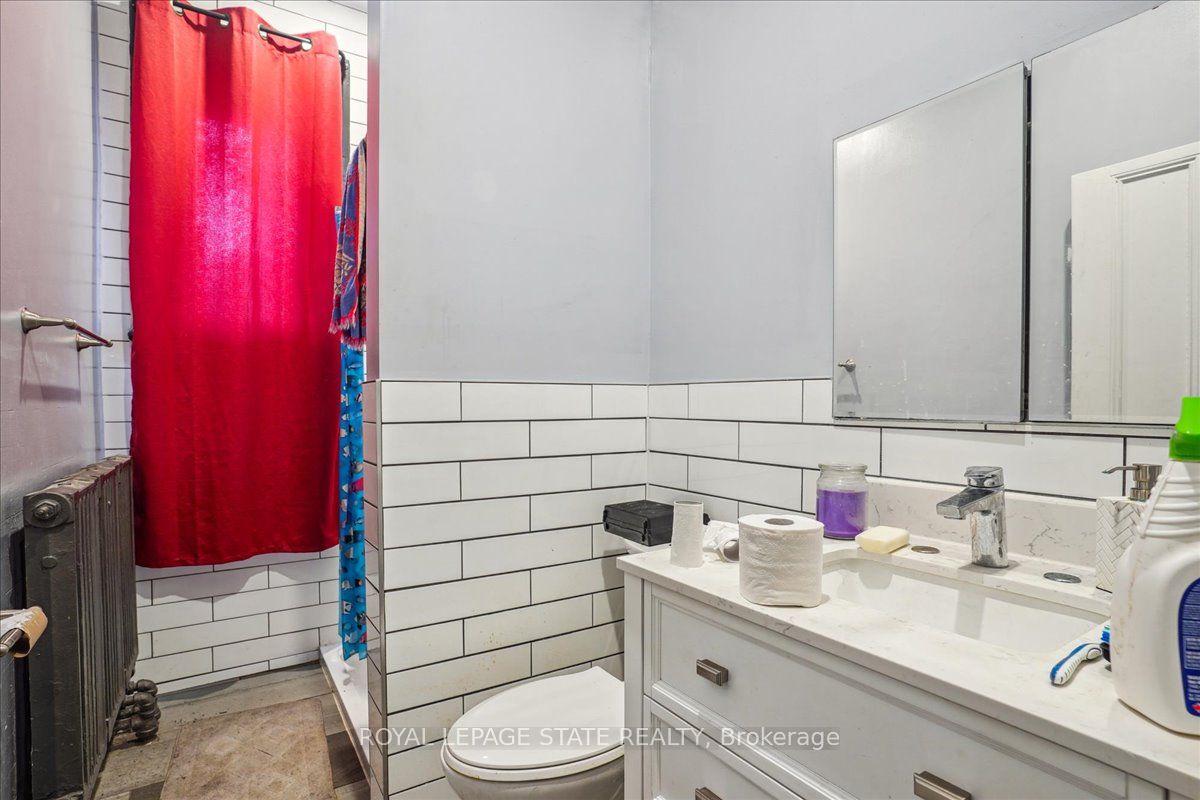 57-61 Barton Street Property Photo 26