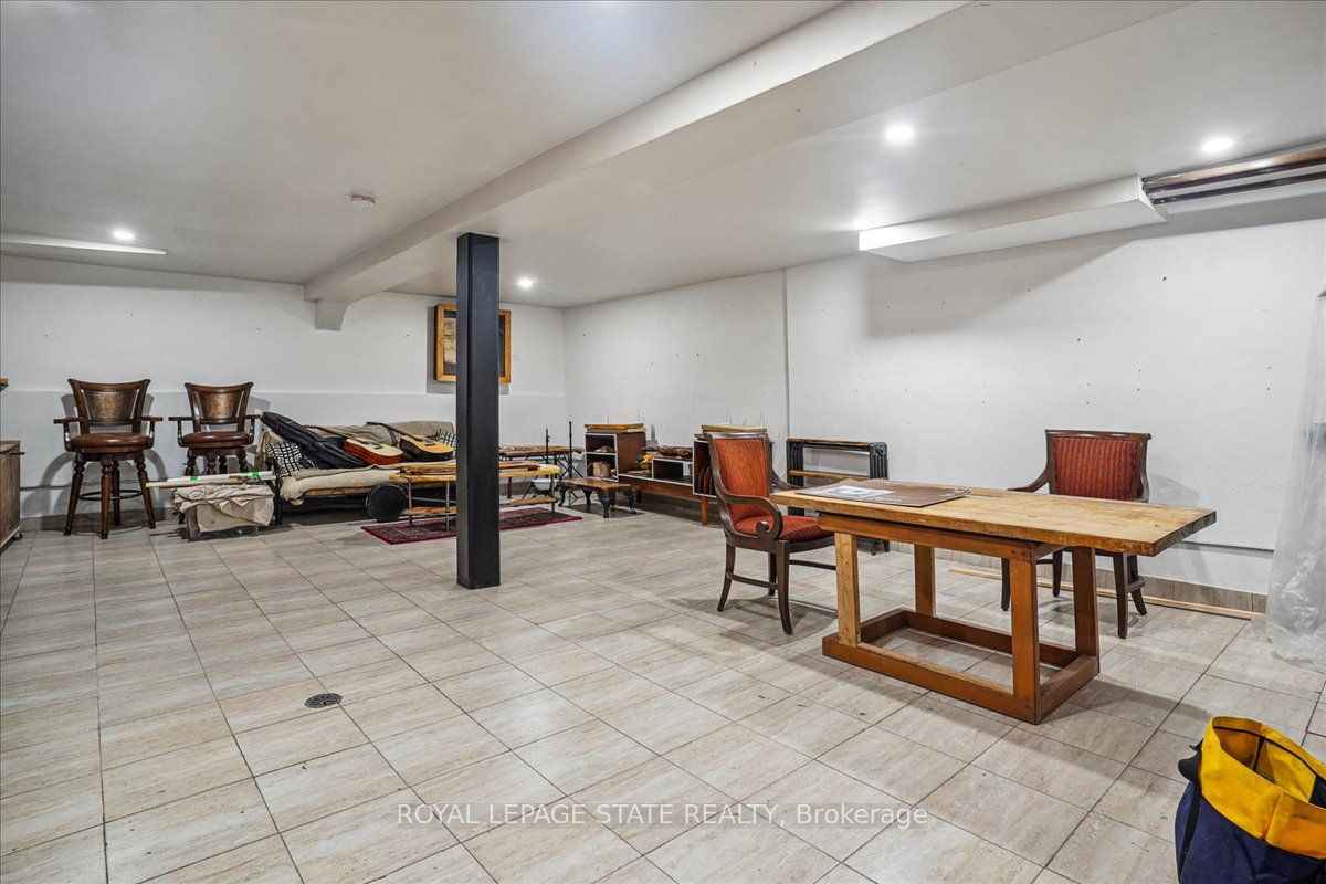 57-61 Barton Street Property Photo 28