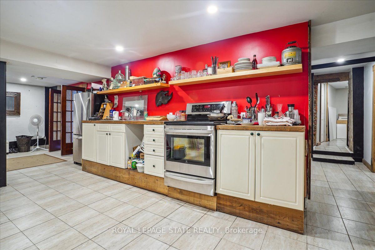 57-61 Barton Street Property Photo 30