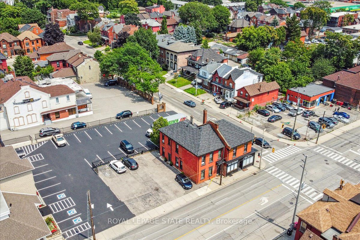 57-61 Barton Street Property Photo 33