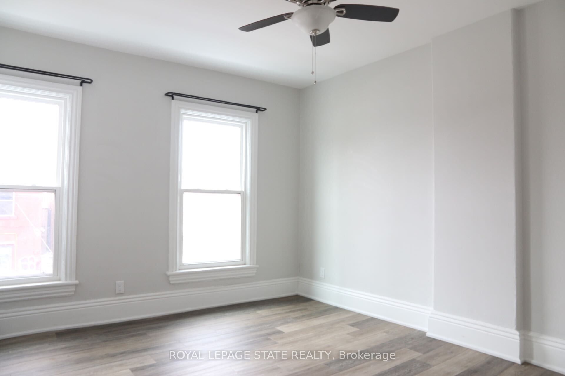 57-61 Barton Street Property Photo 41