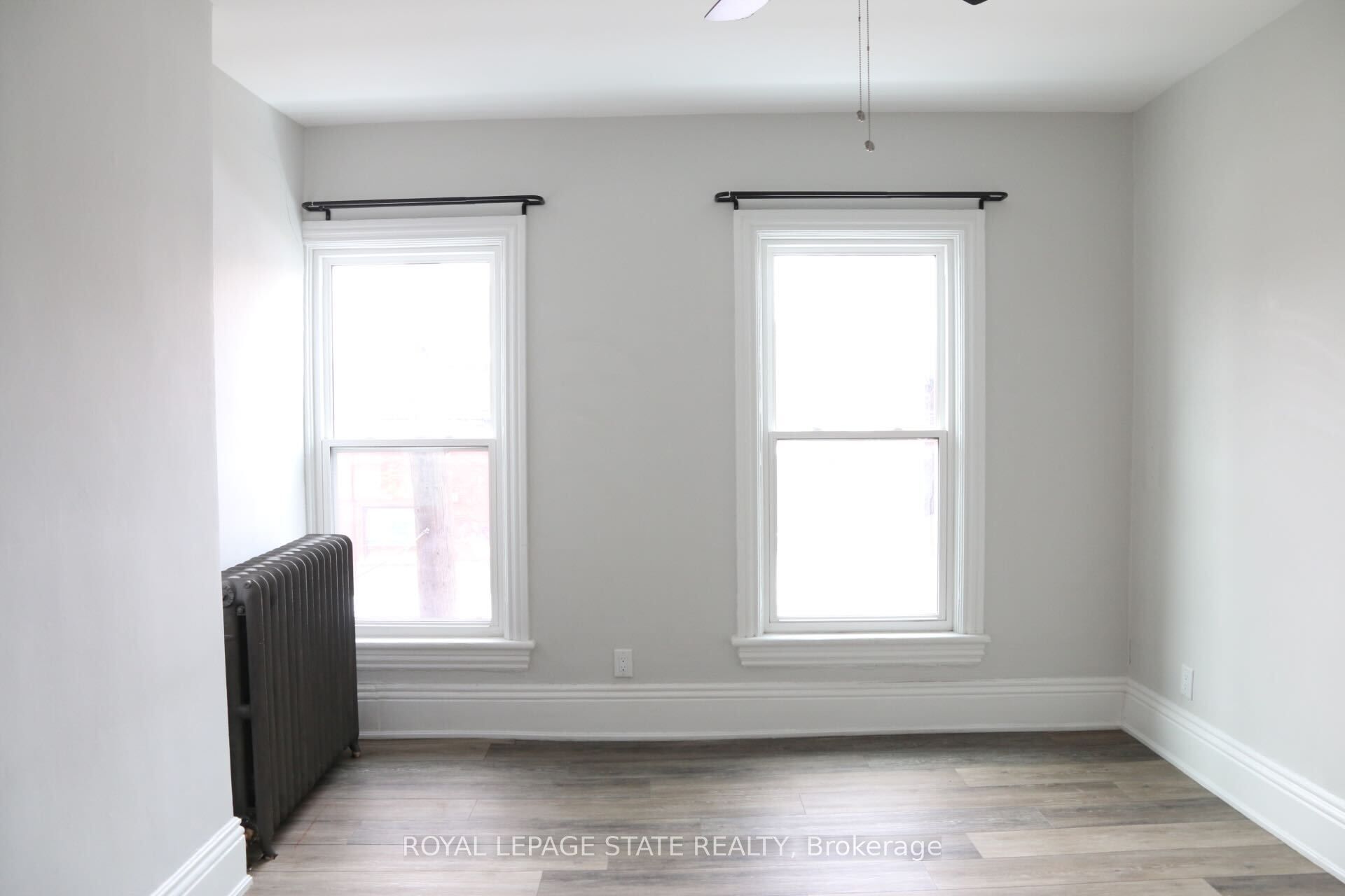 57-61 Barton Street Property Photo 42