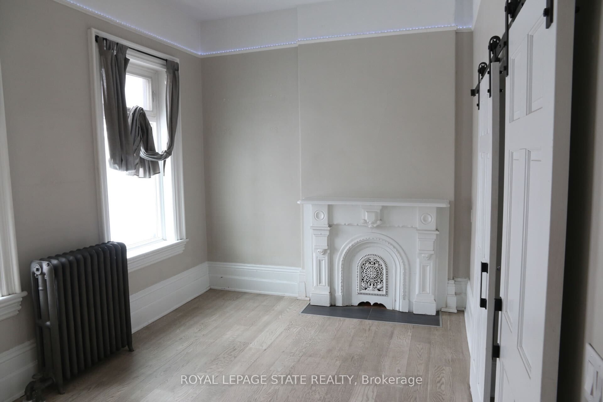 57-61 Barton Street Property Photo 43