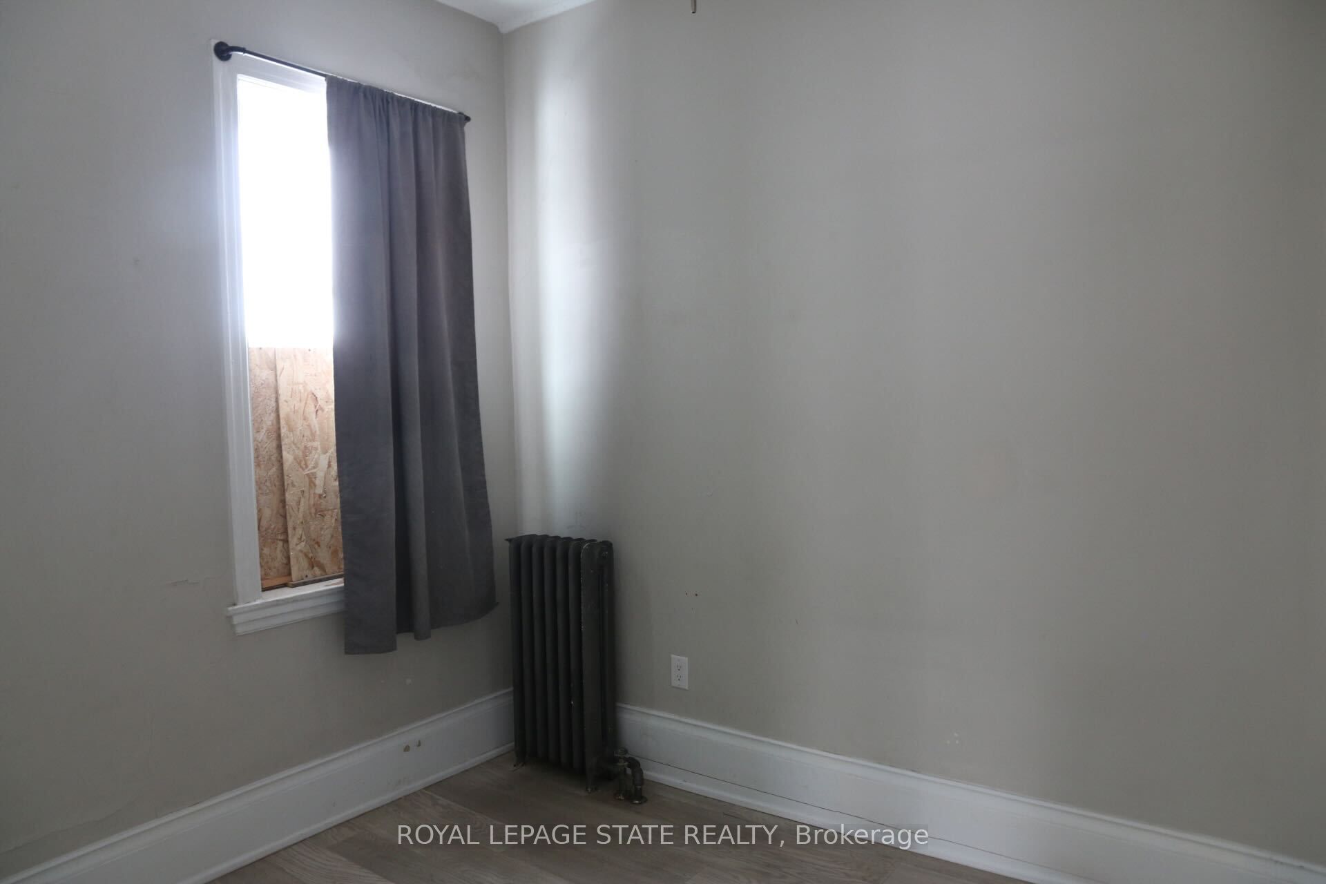 57-61 Barton Street Property Photo 44