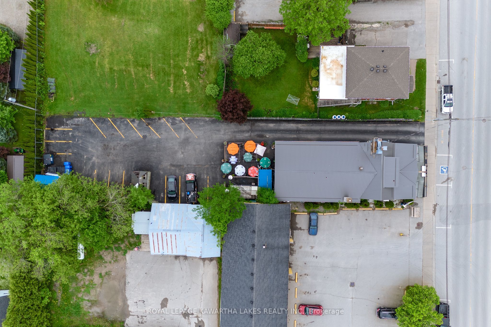 17 King Street Property Photo 6