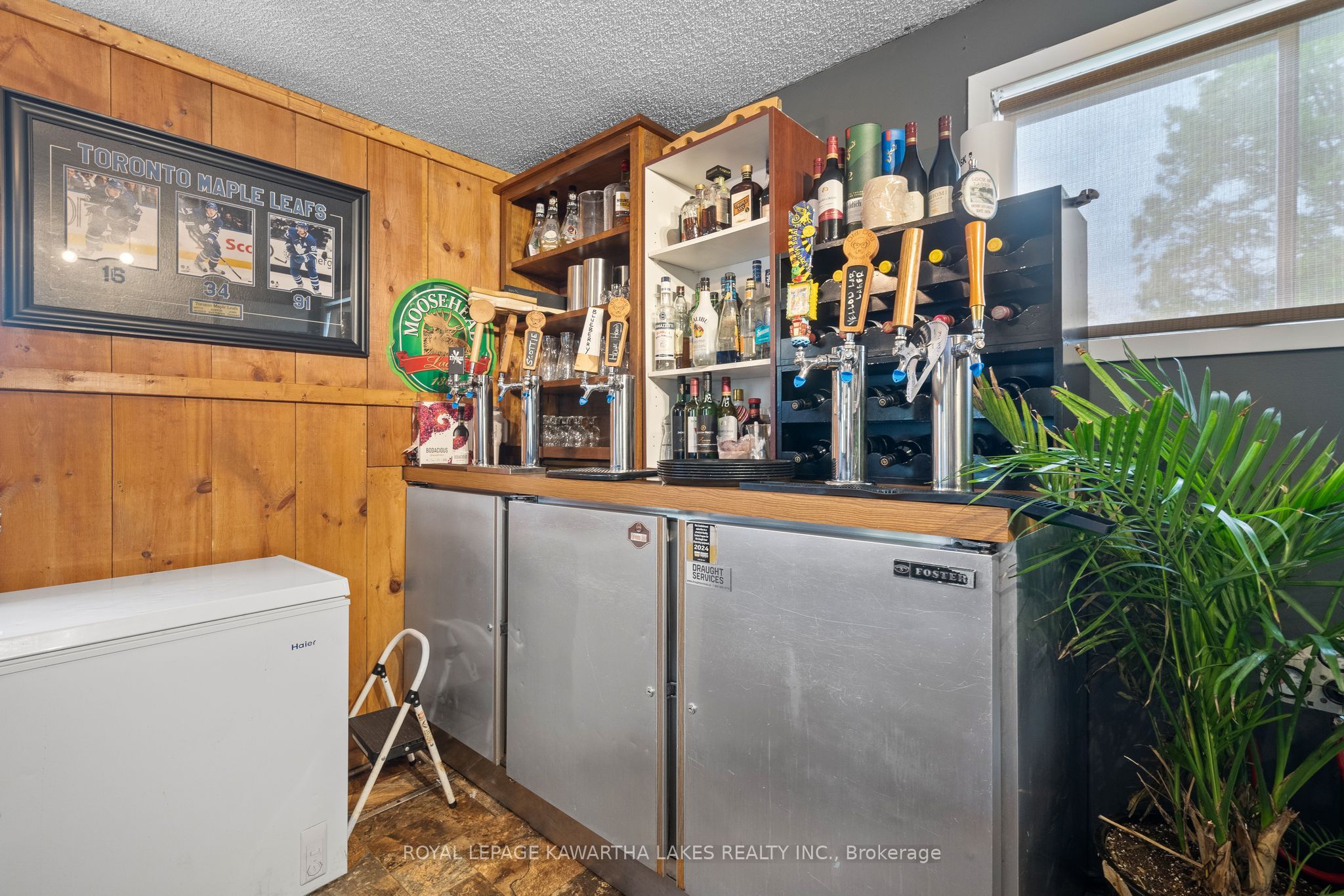 17 King Street Property Photo 20