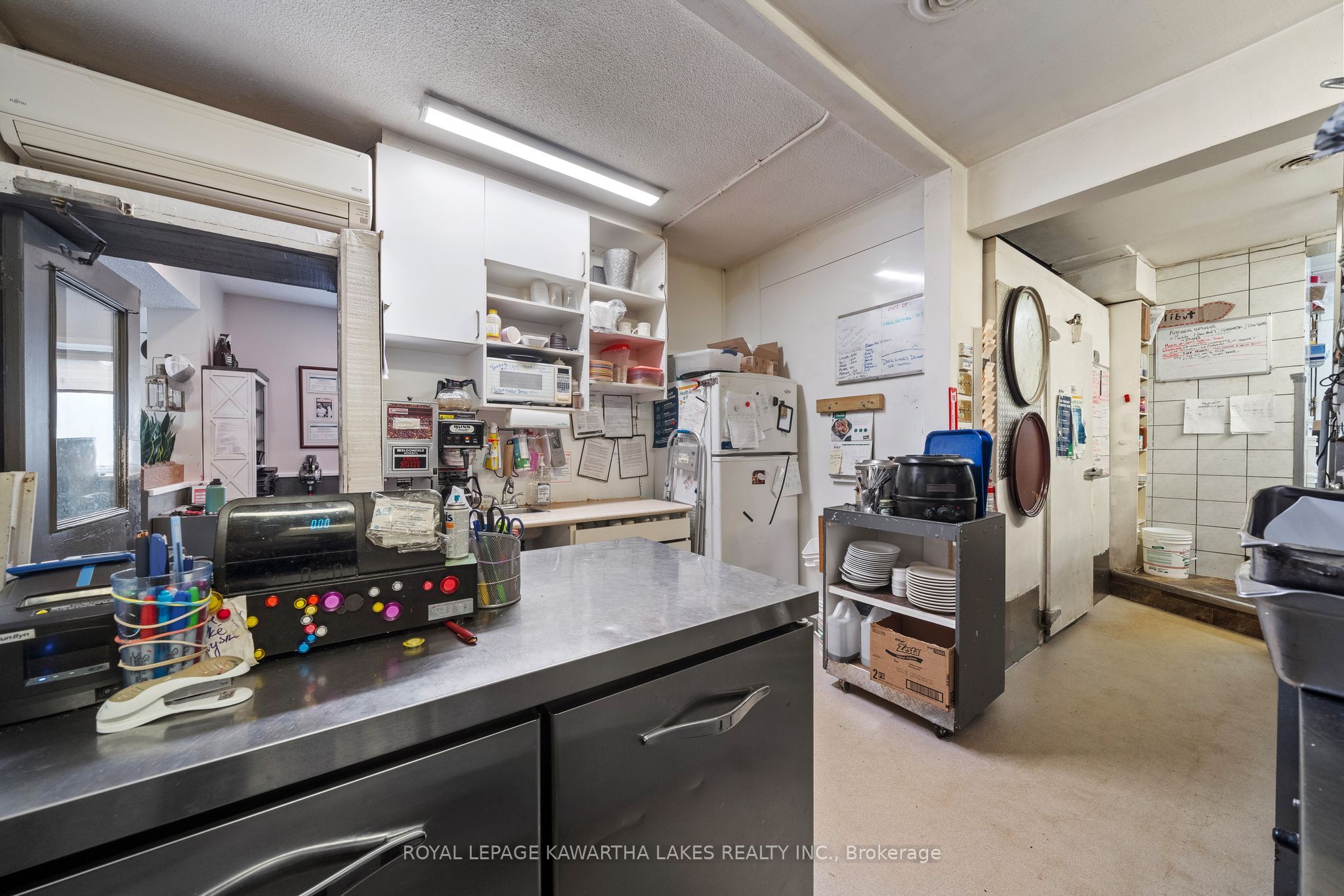 17 King Street Property Photo 24