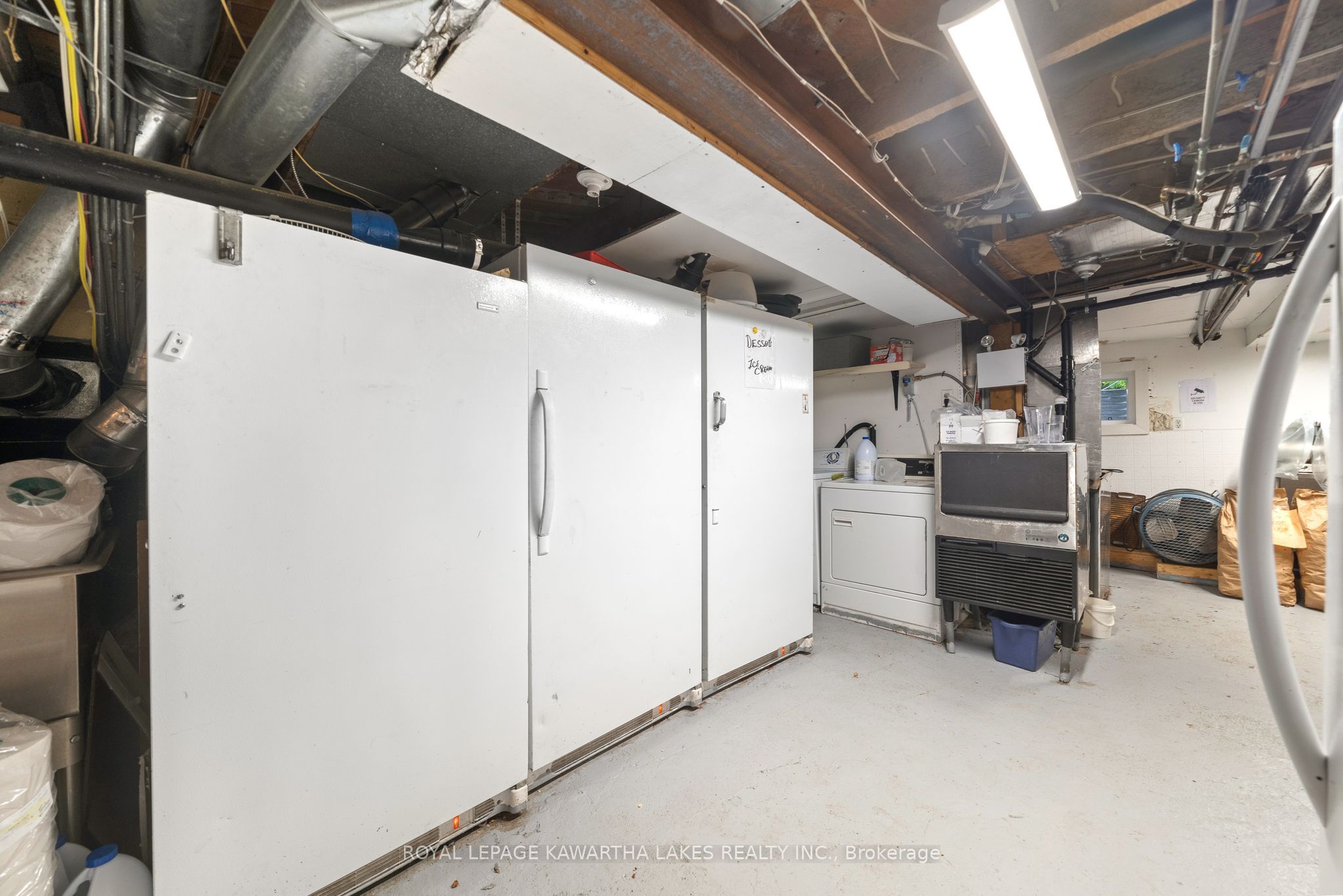 17 King Street Property Photo 34