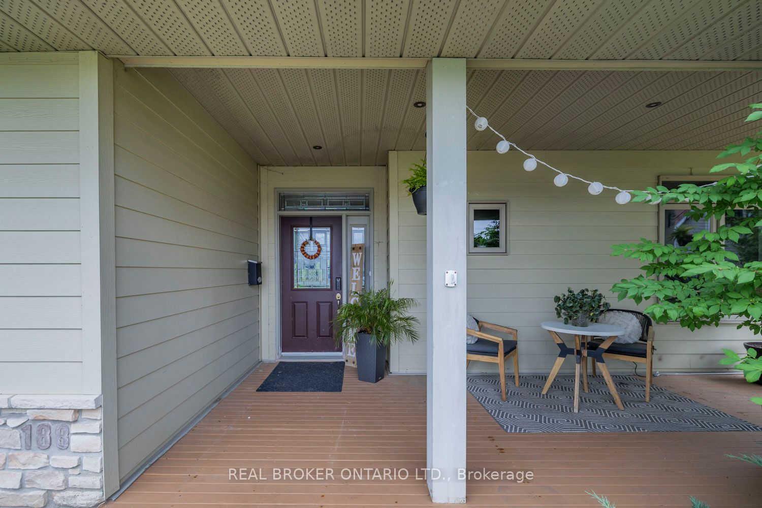 2188 Robertson Road Property Photo 9