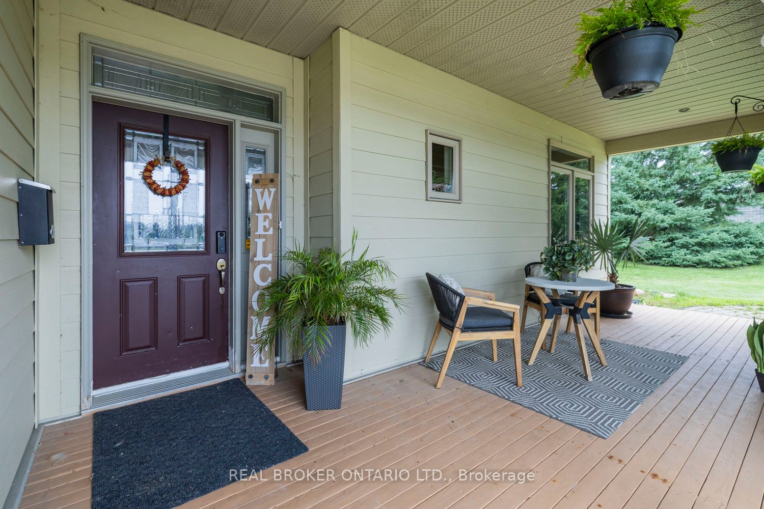 2188 Robertson Road Property Photo 10