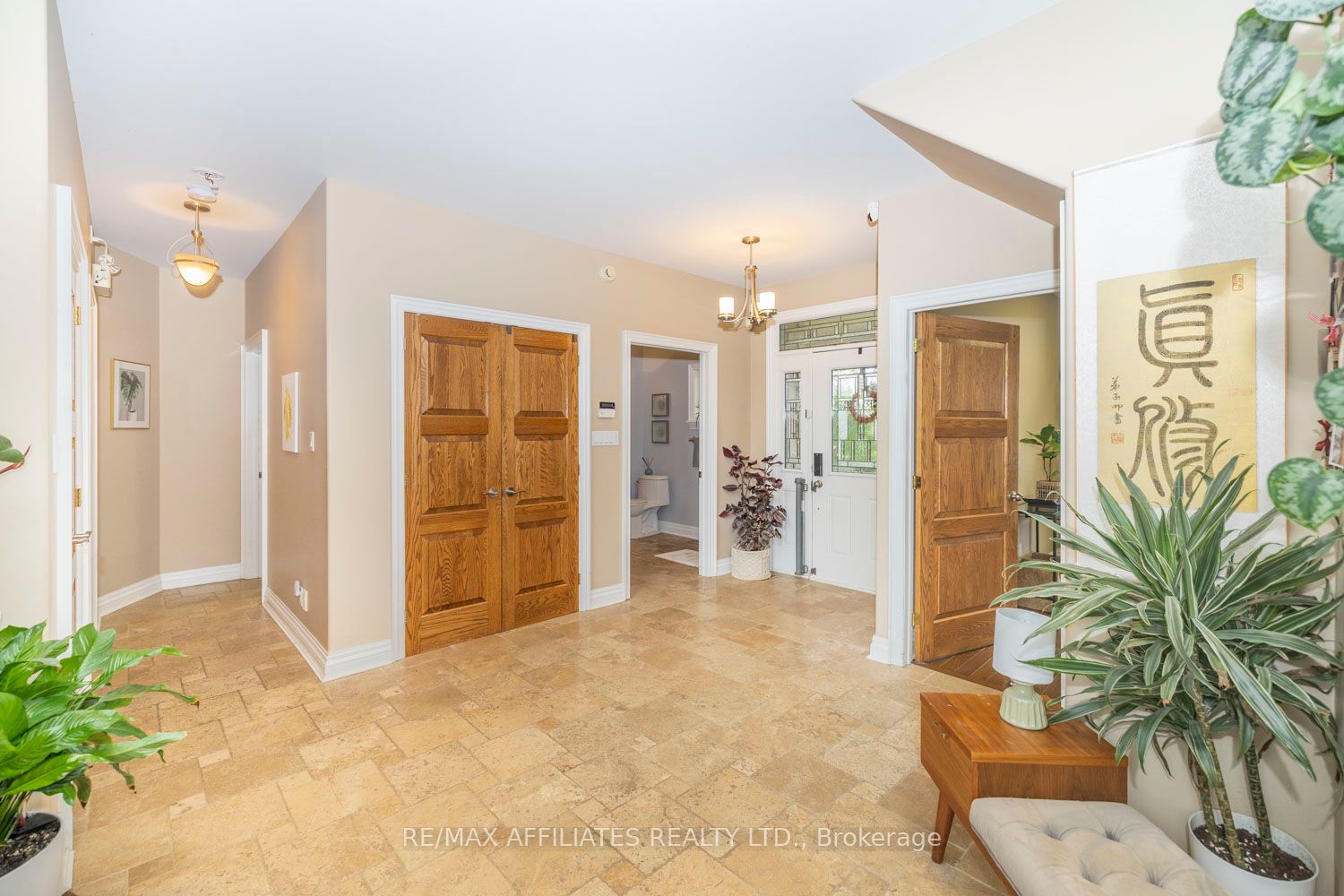 2188 Robertson Road Property Photo 13