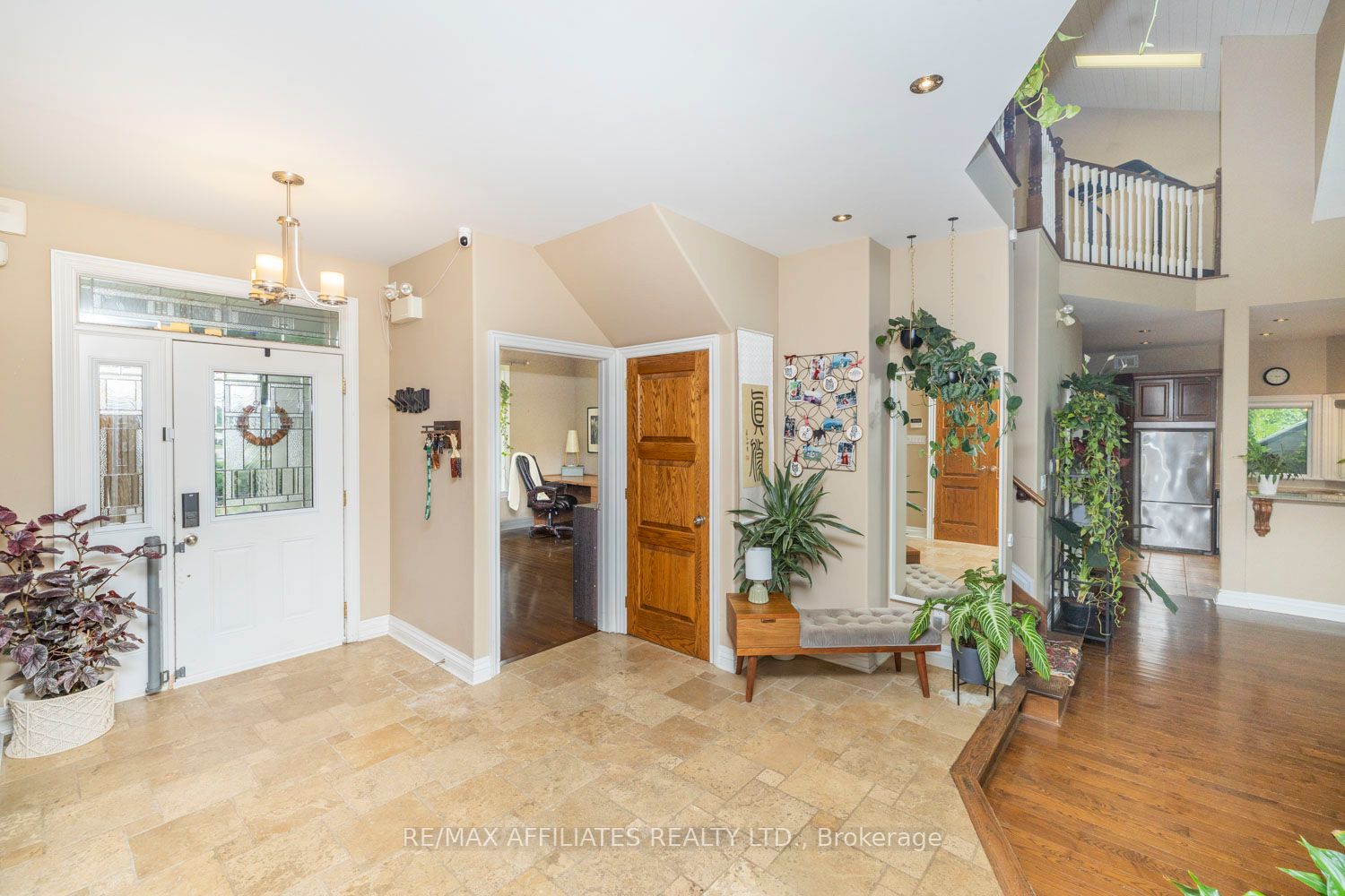 2188 Robertson Road Property Photo 14