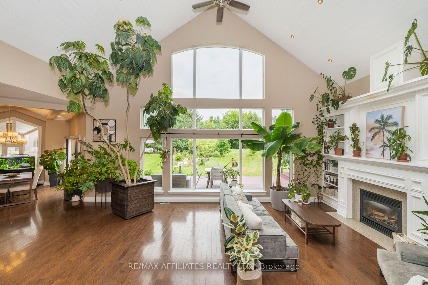 2188 Robertson Road Property Photo 15