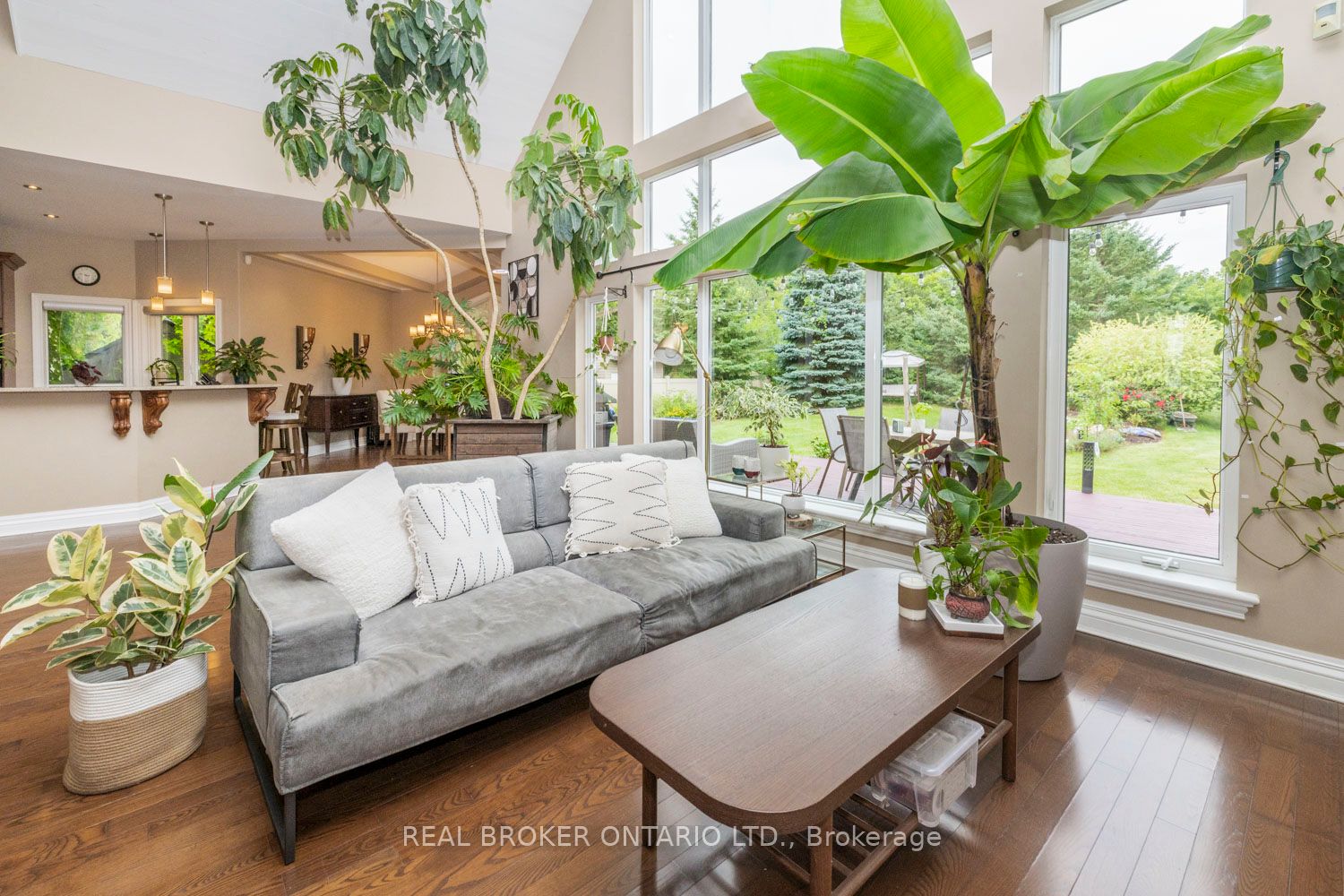 2188 Robertson Road Property Photo 16