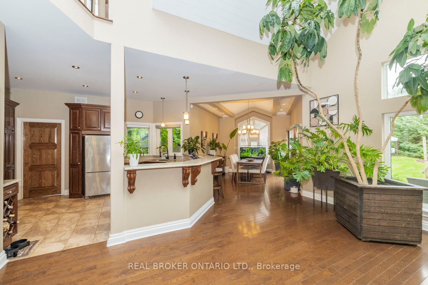 2188 Robertson Road Property Photo 17