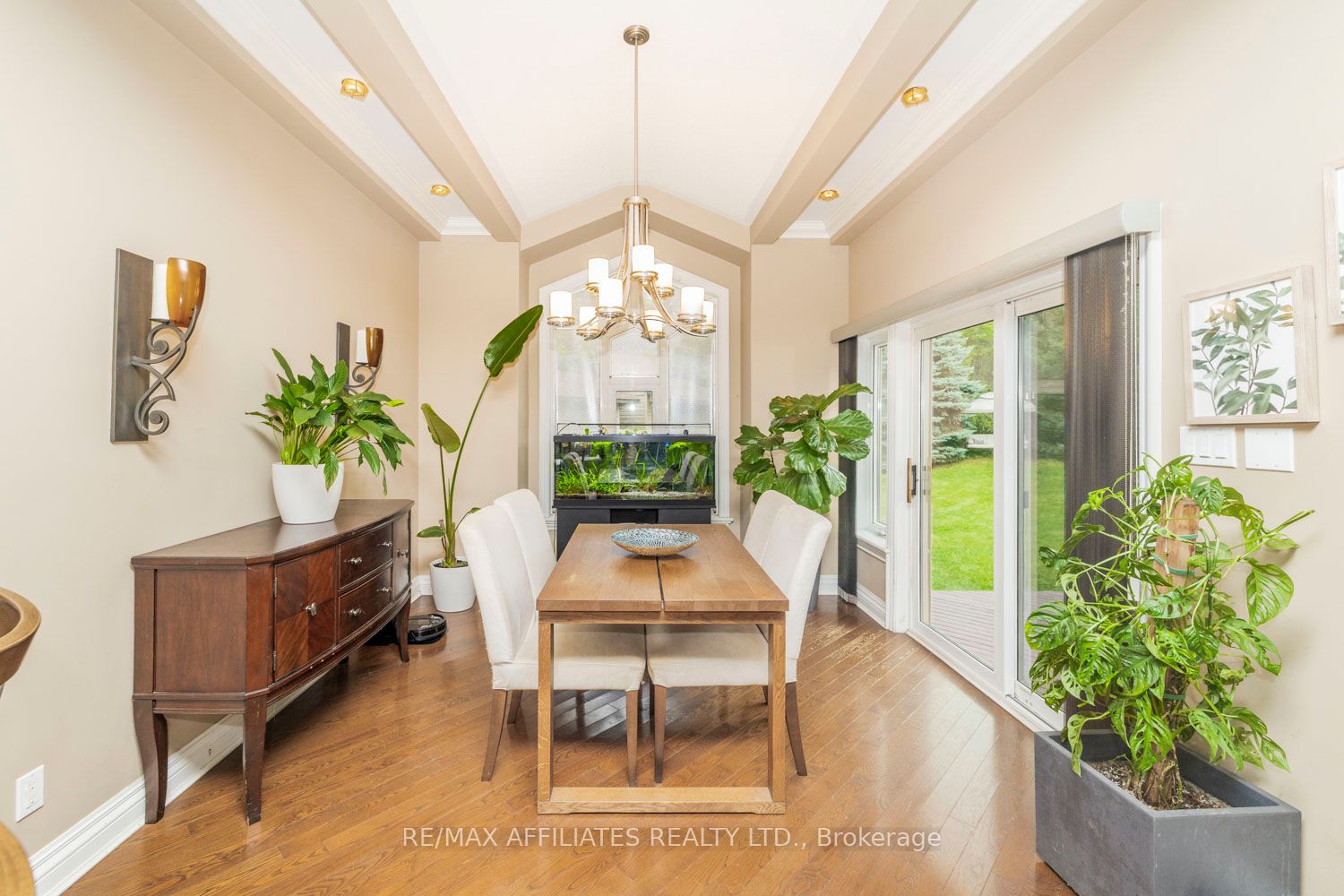 2188 Robertson Road Property Photo 18