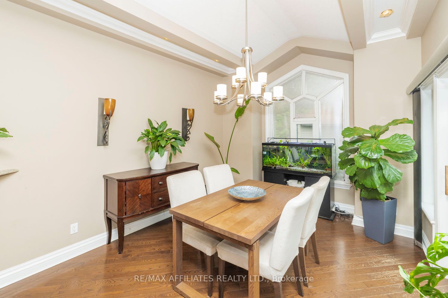 2188 Robertson Road Property Photo 19