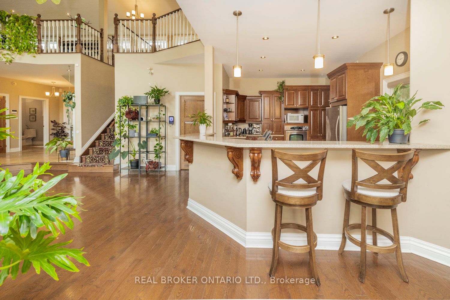 2188 Robertson Road Property Photo 22