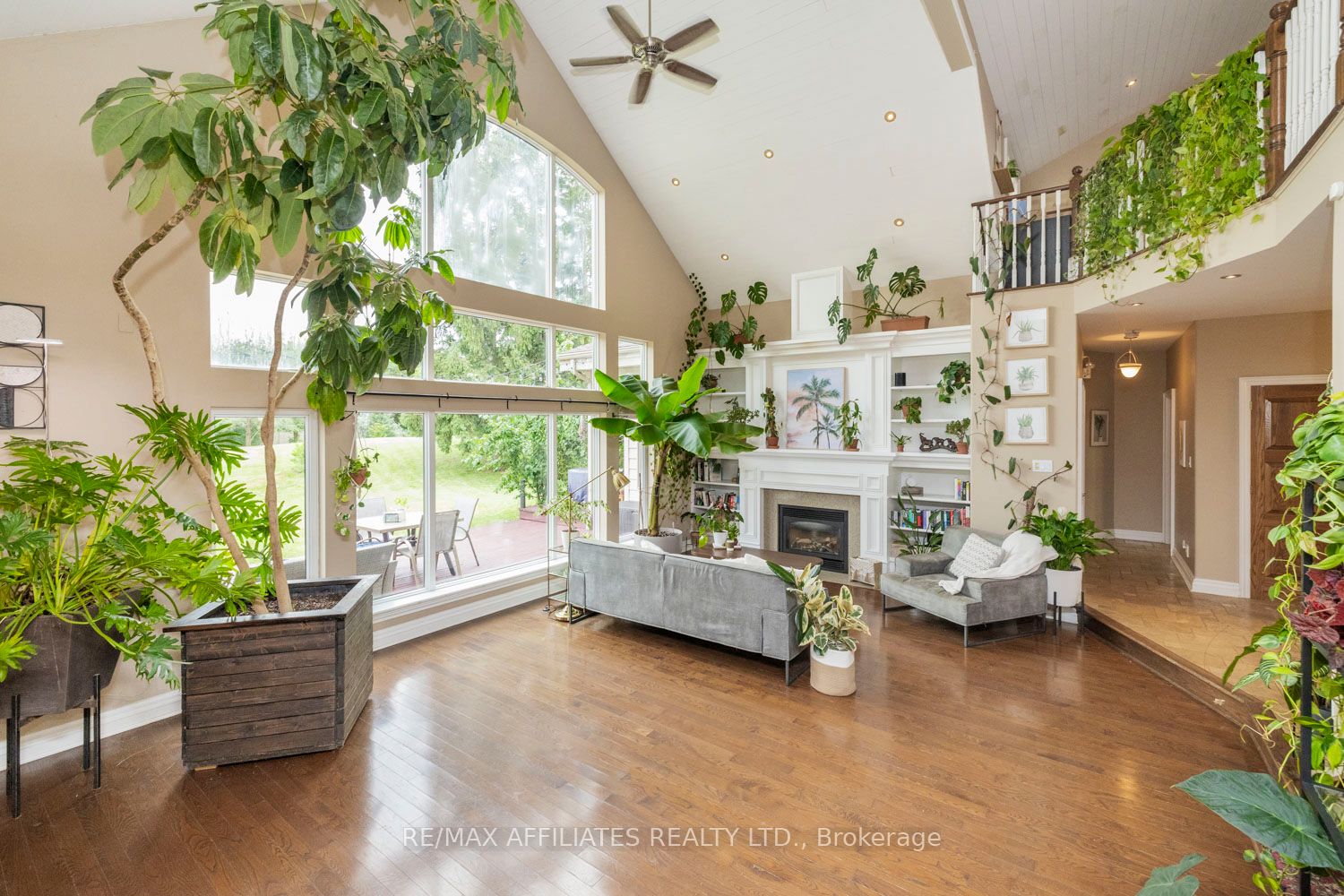 2188 Robertson Road Property Photo 25