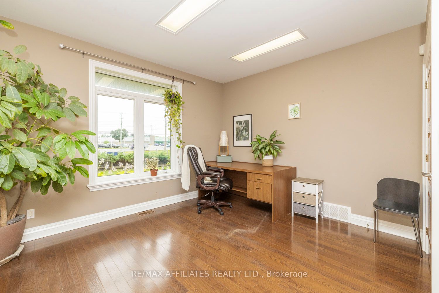 2188 Robertson Road Property Photo 26