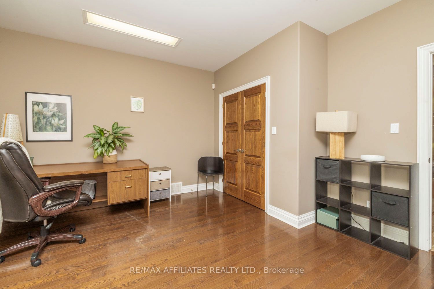 2188 Robertson Road Property Photo 27