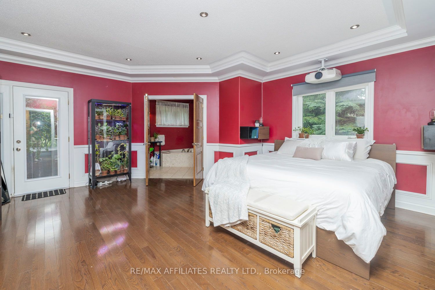 2188 Robertson Road Property Photo 31