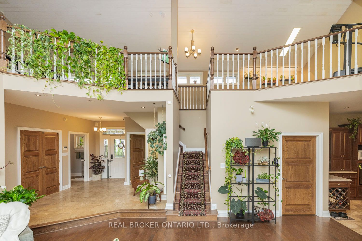 2188 Robertson Road Property Photo 35