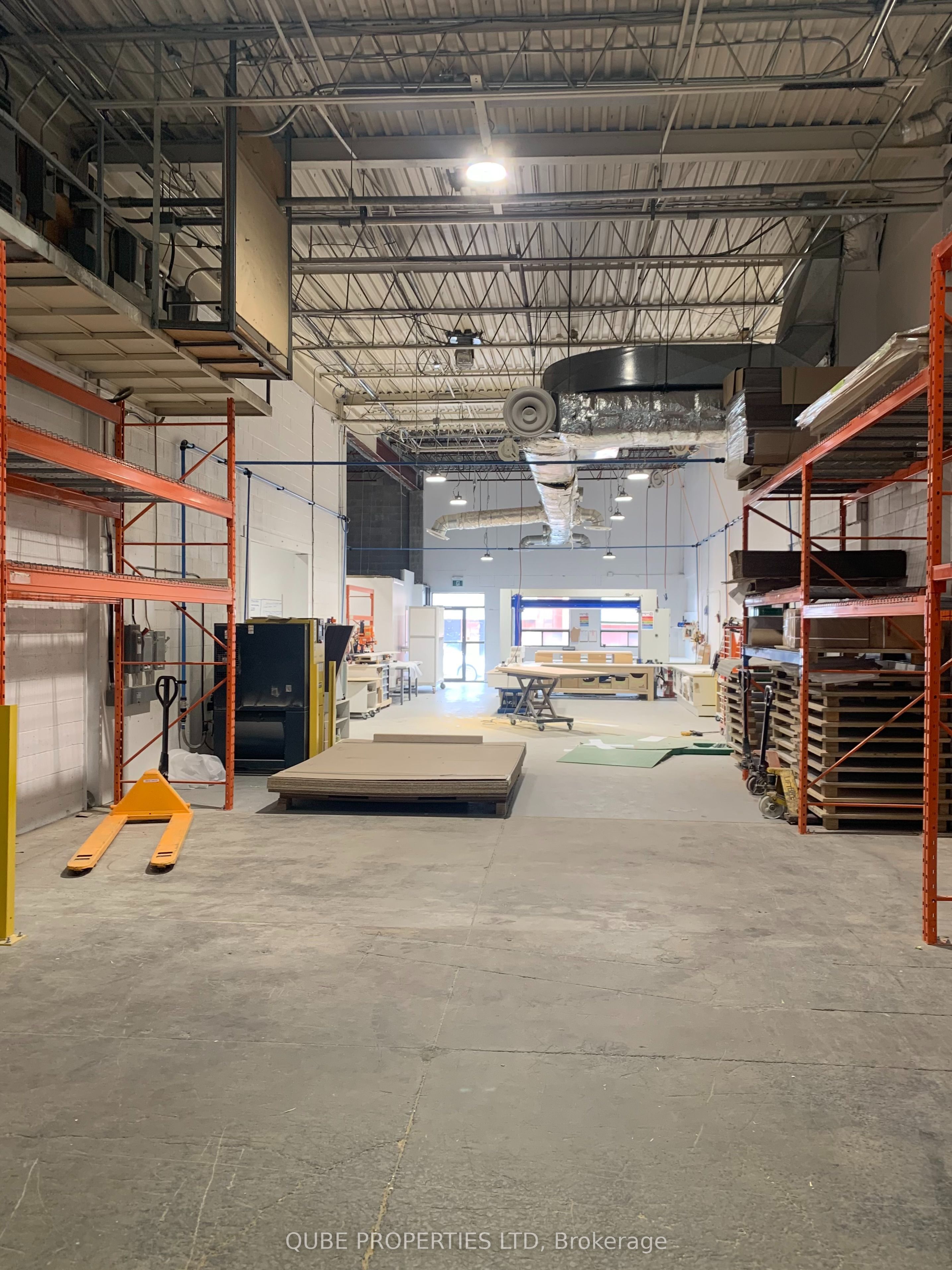 #8 - 790 Industrial Avenue Property Photo 4