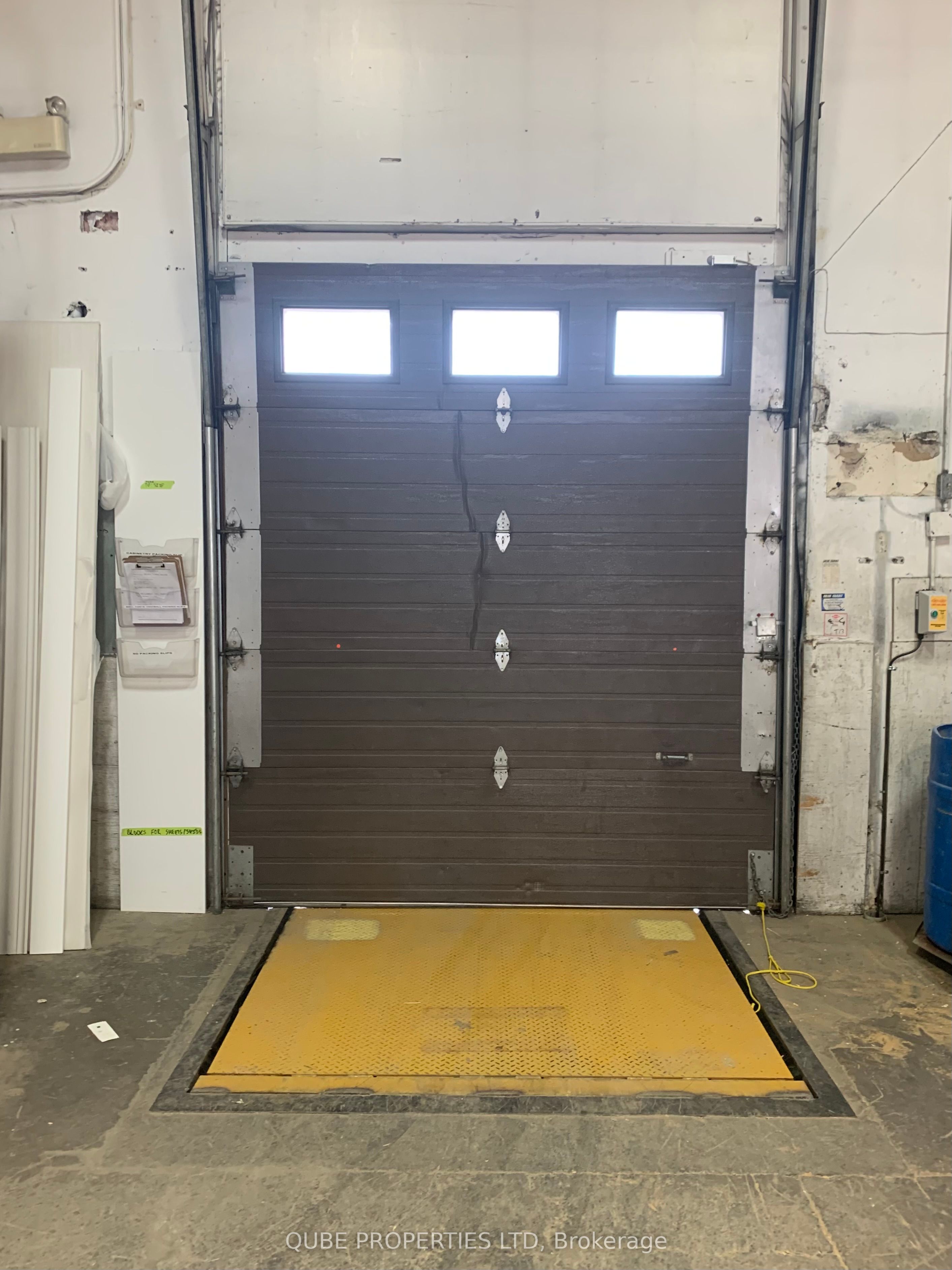 #8 - 790 Industrial Avenue Property Photo 5