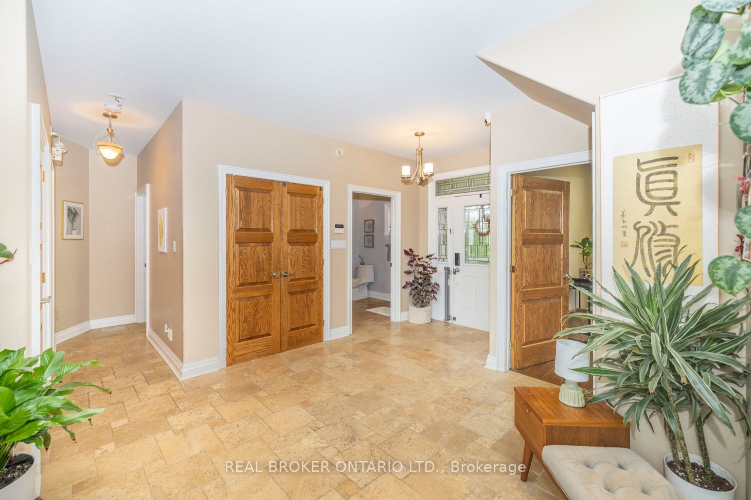 2188 Robertson Road Property Photo 13