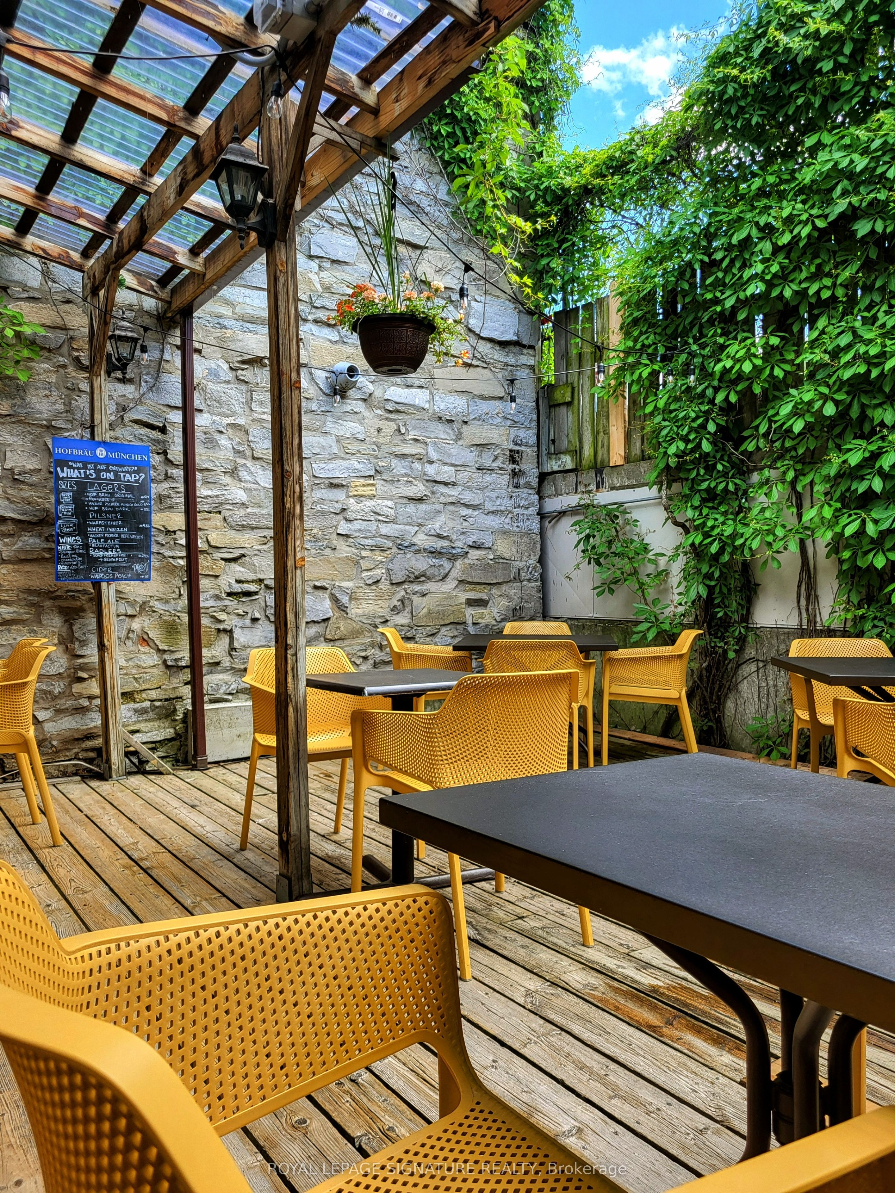 170 Princess Street Property Photo 15