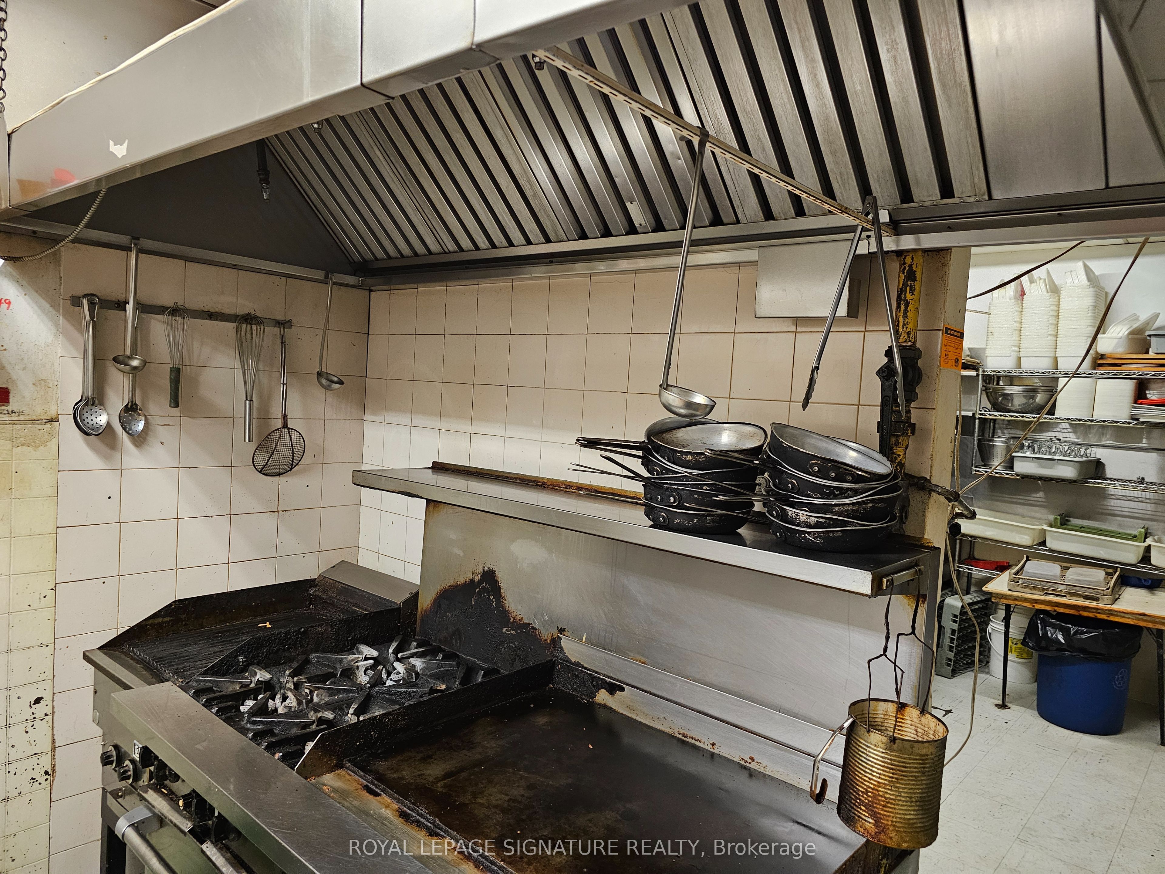 170 Princess Street Property Photo 18