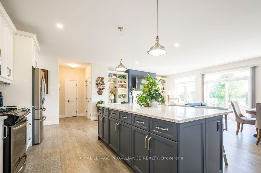 54 Stonecrest Blvd Property Photo 10