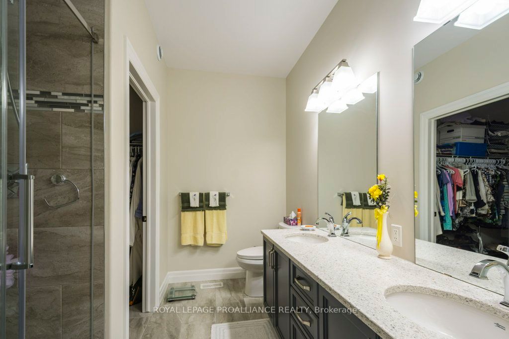 54 Stonecrest Blvd Property Photo 18