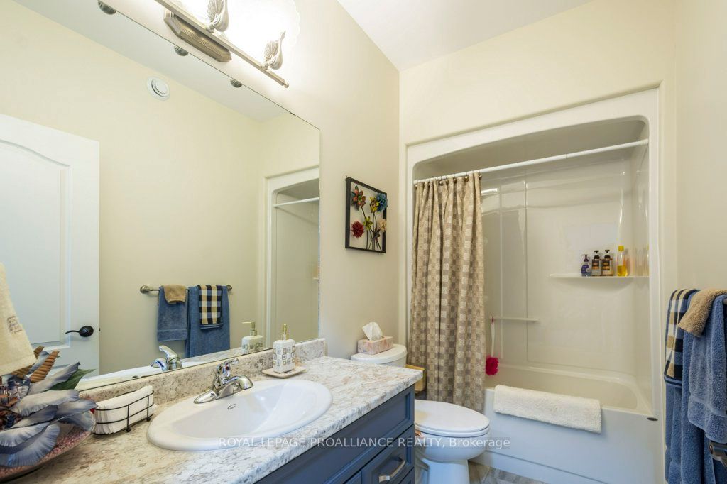 54 Stonecrest Blvd Property Photo 19