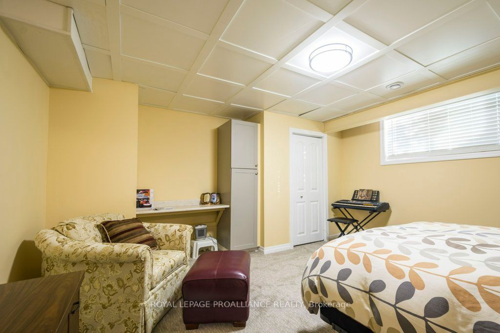 54 Stonecrest Blvd Property Photo 29