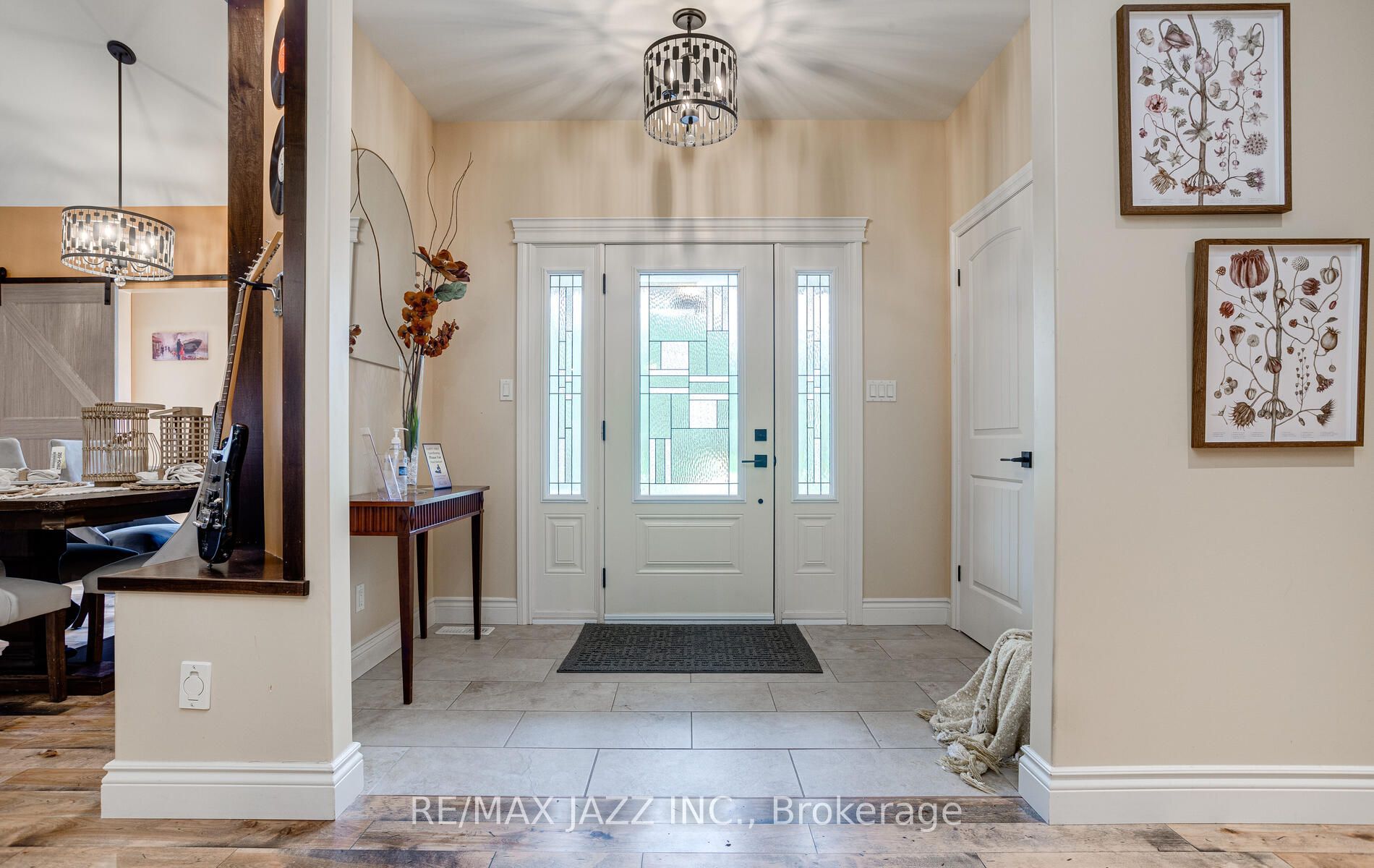 802 Smith Street Property Photo 6