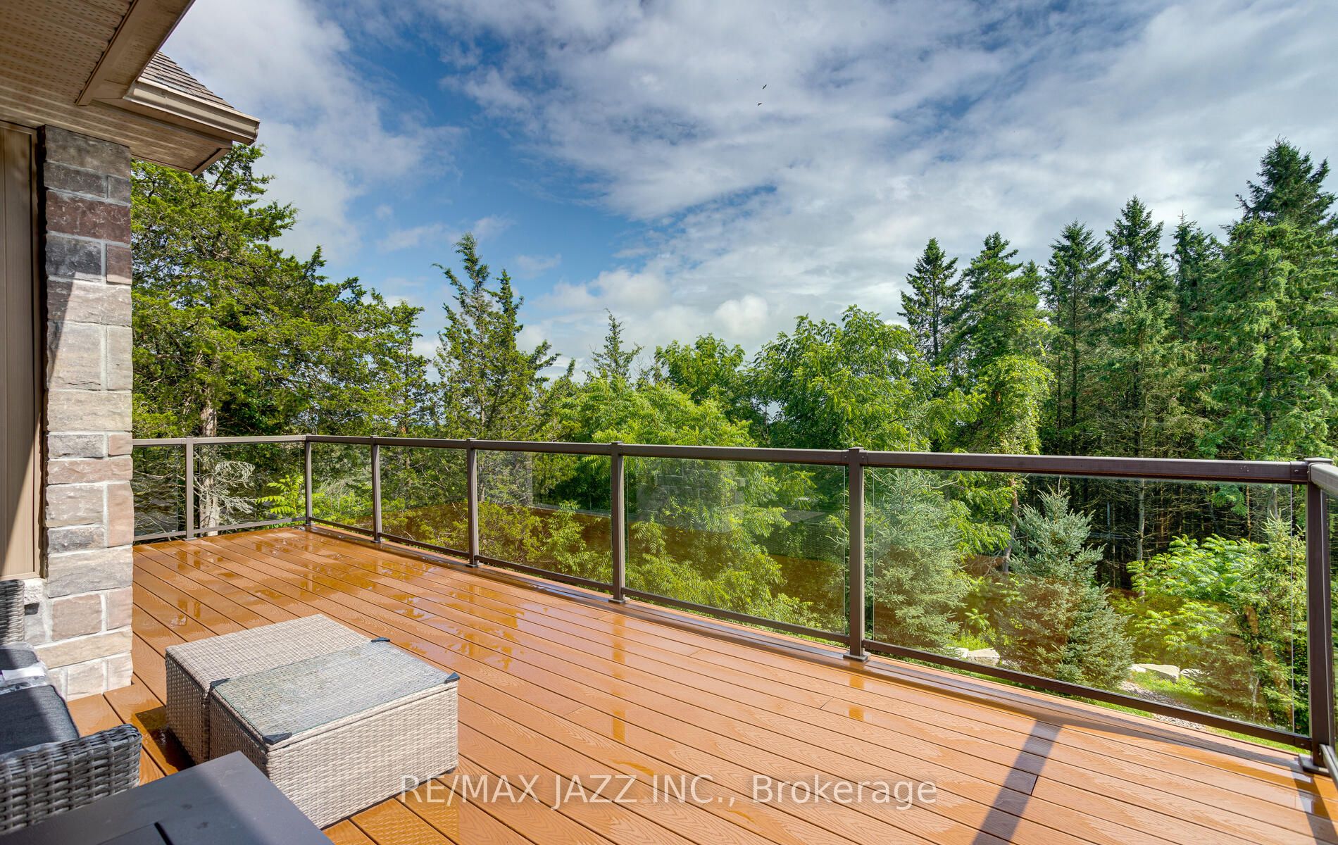 802 Smith Street Property Photo 33